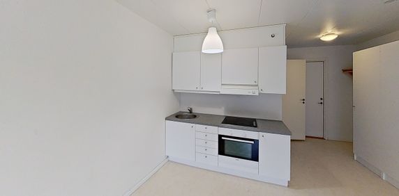 Olastorpsvägen, Kristianstad - Foto 2