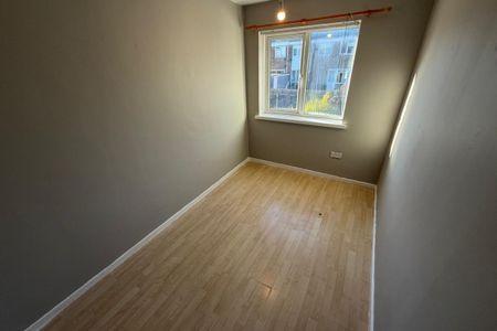 Cherwell Drive - Photo 3