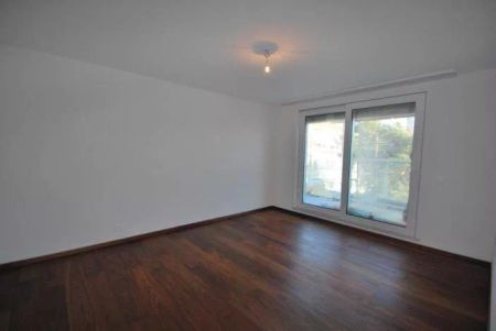 Magnifique appartement dans immeuble de standing - Quartier Elysée ! - Foto 2