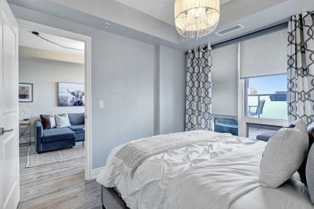 For Lease - 9088 Yonge Street Unit# 306A, Richmond Hill, Ontario - Photo 2