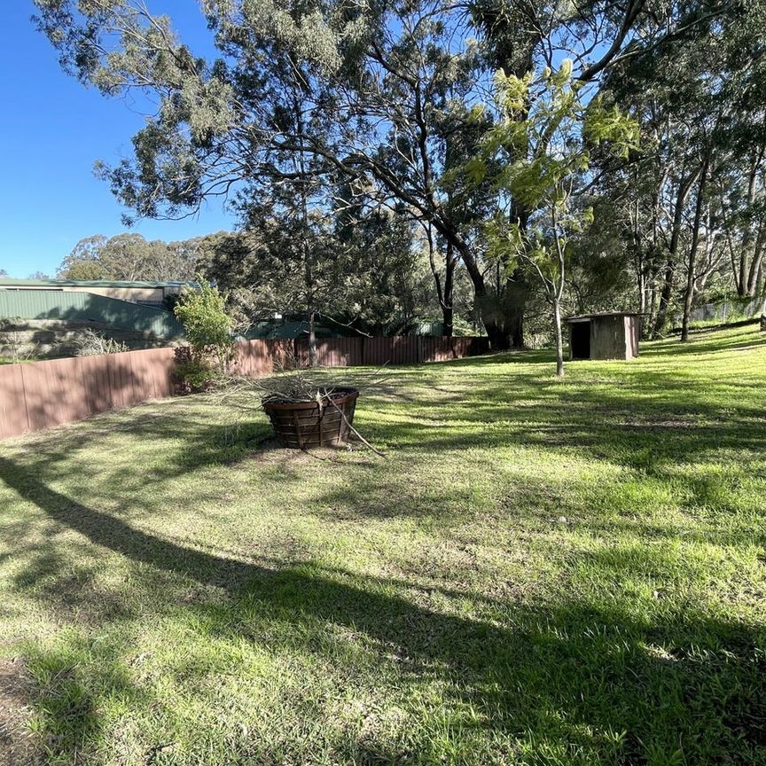 Lovely Family Home on Offer - Bellbird - Photo 1