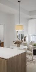 Appartement · 58 m² · Ville-Marie - Photo 3