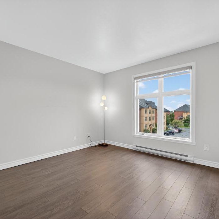 Condo à louer Brossard / Condo for rent Brossard - Photo 1