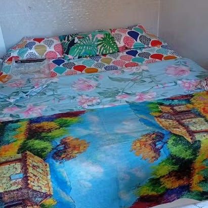 Avenida de las Palomeras, Madrid, Community of Madrid 28018 - Photo 1