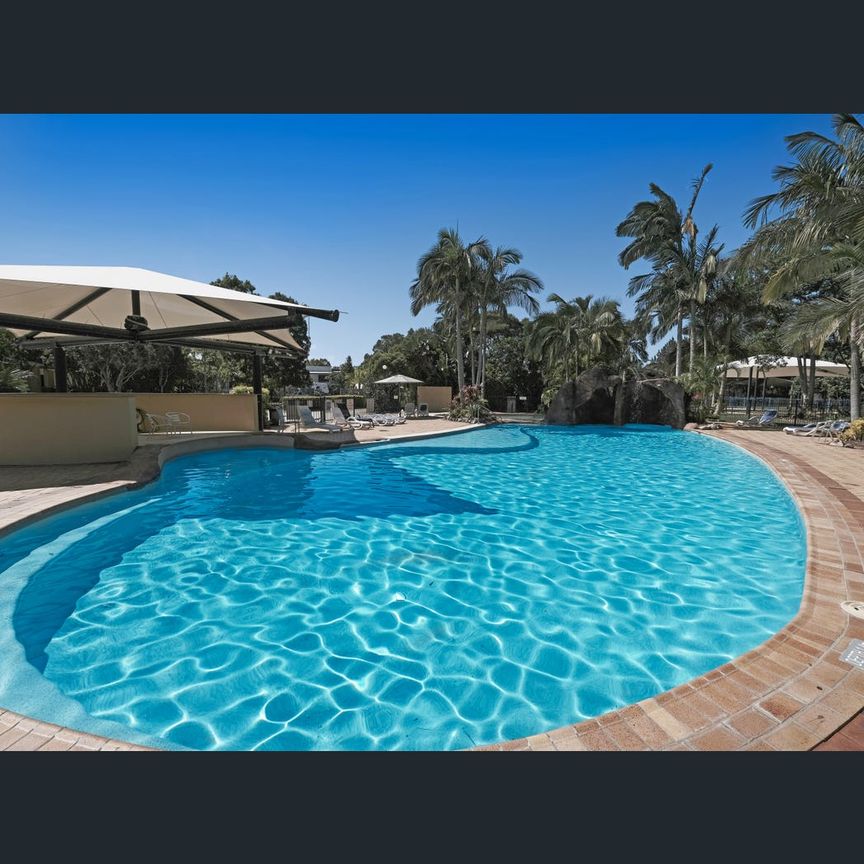 24/151-153 Mudjimba Beach Road, Mudjimba, Qld 4564 - Photo 1
