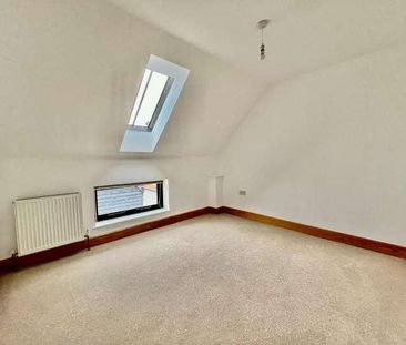 Sun Street, Isleham, CB7 - Photo 5