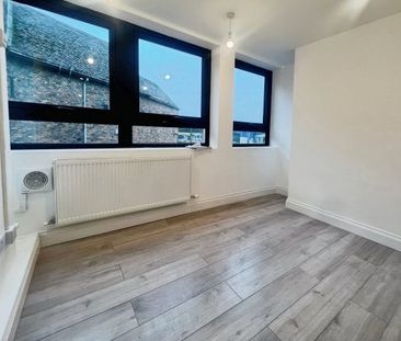 Lovell House, Kings Lynn - Photo 1