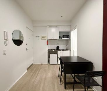 Affordable City Living - Photo 5