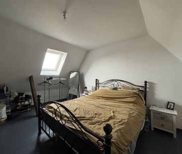 Appartement à louer à Paris • - Photo 4