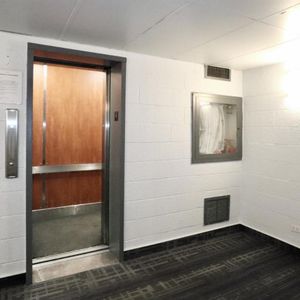 4.5 Chambre - 2825-2835 Rue De La Concorde Et 2840 Rue Emile Bouchard, Quebec - Photo 2