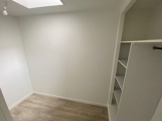 MAISON à louer - CHERBOURG - Ref : LMAI99771 - Agence Lefranc Immobilier - Photo 1