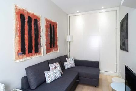 Calle de Jorge Juan, Madrid, Community of Madrid 28028 - Photo 3