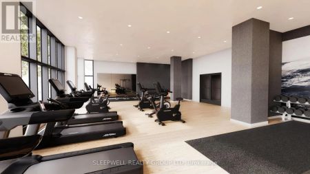 1202 - 1360 CARLING AVENUE - Photo 2