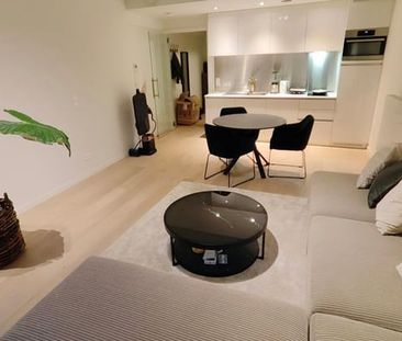 Studio te huur - Photo 6