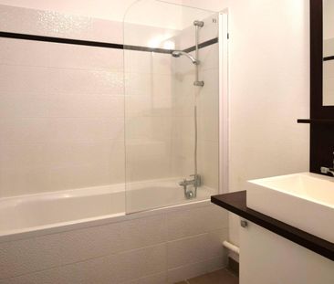 Louer appartement 3 pièces de 60 m² - Photo 4