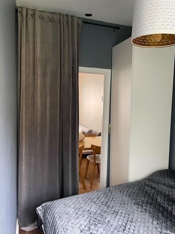 Sulitelmavägen, Bromma - Photo 3