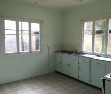 4/6 William Street, Mossman QLD - Photo 1