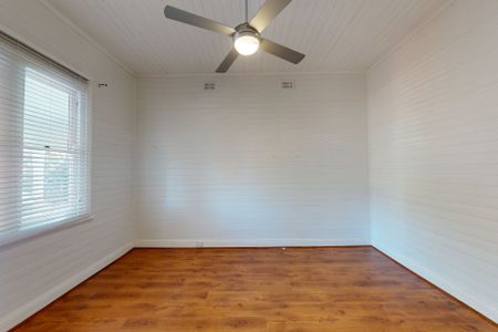 21 Tarin Street, Mayfield East NSW 2304 - Photo 4