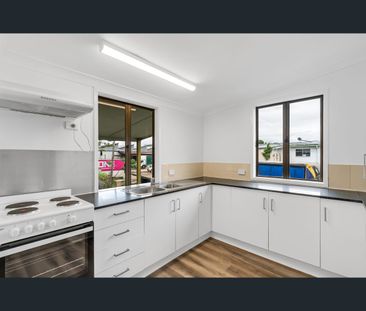 23 Hartley Street, Portsmith, Qld 4870 - Photo 4