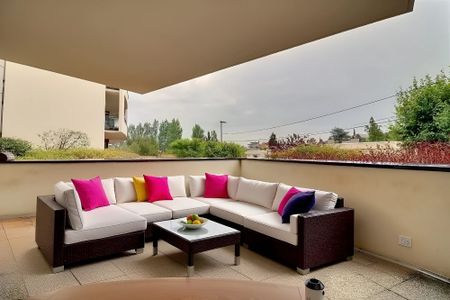 Location Appartement 3 pièces 83m² CHAMALIERES 63400 - Photo 5