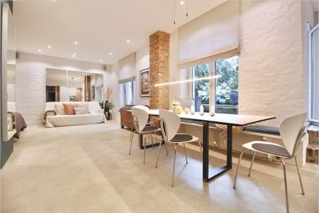 1.5 Zimmer in Düsseldorf - Photo 5