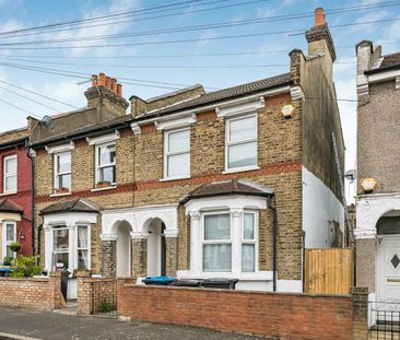 Southwell Road, Croydon - Photo 3