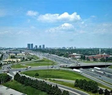 For Lease - 68 Corporate Drive Unit# #2139, Toronto, Ontario - Photo 5