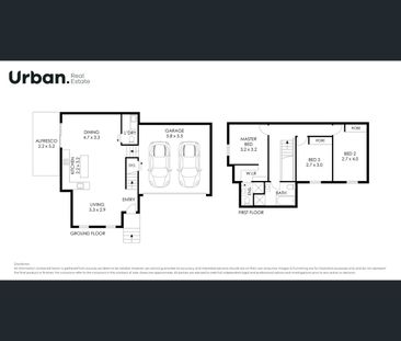9b Galactic Drive, Dunmore, NSW 2529 - Photo 4