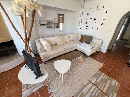 Διαμέρισμα για ενοικίαση - Ξυλόκαστρο, - Photo 3