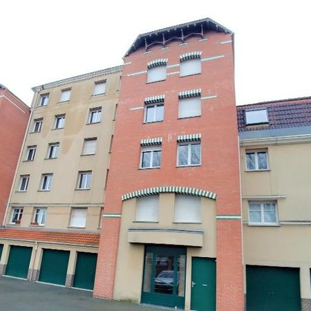 Location Appartement 2 pièces 42m² LILLE 59000 - Photo 4