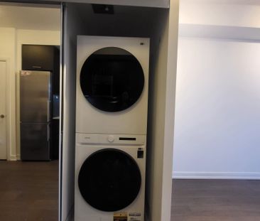 For Lease - 255 Village Green Square Unit# 3401, Toronto, Ontario - Photo 2