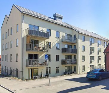 Björkvallen, Bålsta - Foto 2