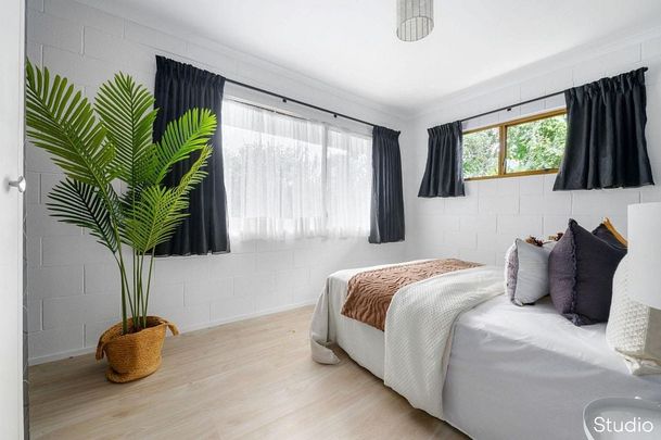Charming 2BR in Chartwell! - Photo 1