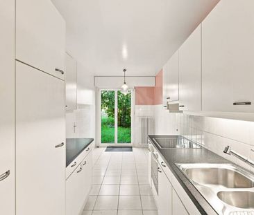 5 Zimmer, EG - Photo 2