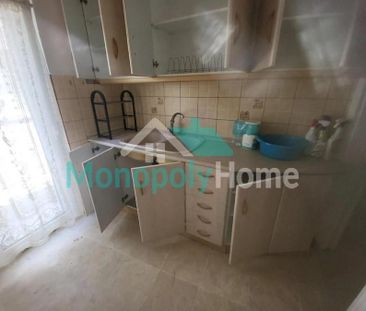 Διαμέρισμα για ενοικίαση Ανάληψη - Μπότσαρη (Ανάληψη - Μπότσαρη - Ν... - Photo 4
