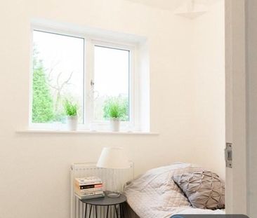 3 bedroom semi-detached house to rent - Photo 6