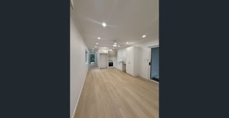 Brand New 3 Bedroom Home in a Prime Location! - Photo 4