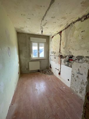 Hofangerstr. 101, 81735 München OT Trudering - Foto 1