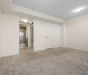 For Lease - 2255 Mcnab Lane Unit# 11, Mississauga, Ontario - Photo 6
