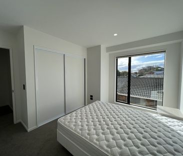 7/16 Rutherford Street, Woolston - Photo 4