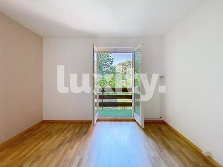 For rent - Charming 5.5-room villa with large garden in Cointrin - Photo 2