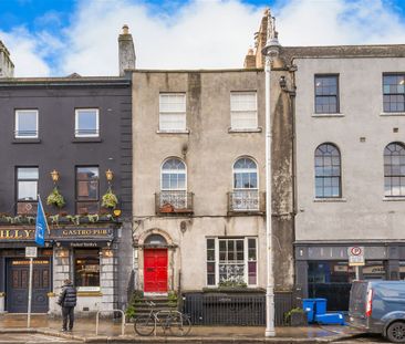 Apartment, 74 Camden Street, South City Centre, Dublin 2 - Photo 5