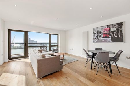 Apartment To Let - Photo 4