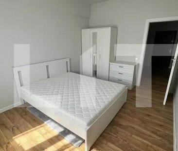 Apartament 3 camere, 58 mp, zona Bucium - Photo 3