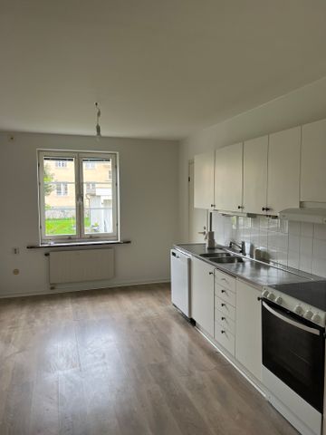 Hertig Karls allé, Örebro - Photo 4