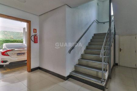Apartamento para aluguel, 3 quartos, 1 suíte, 1 vaga, Cavalhada - Porto Alegre/RS - COD: 25262 - Photo 2