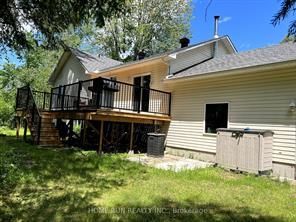 For Lease - 129 Wagon Drive, Constance Bay - Dunrobin - Kilmaurs - Woodlawn, Ontario - Photo 4