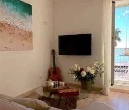 Location Appartement - Photo 3