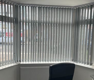 3 Bed Semi-Detached House, Stanfell Road, LE2 - Photo 1