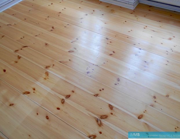 Berlin – Wedding | 1-Zimmer-Wohnung | ca. 19 m² - Photo 1